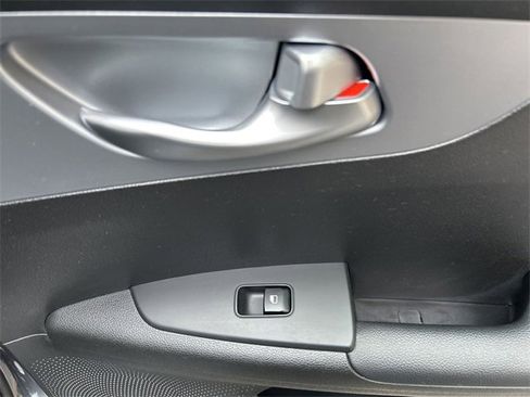 Certified 2023 Kia Forte LX image 21