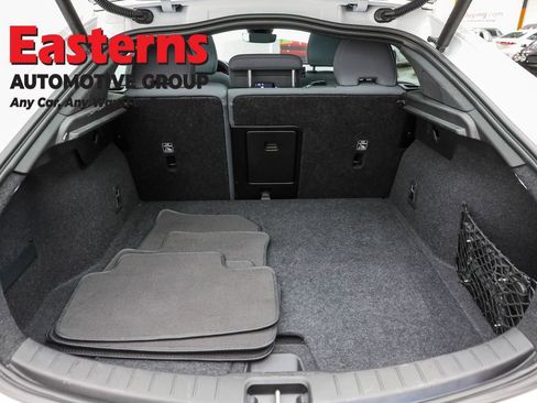 Used 2022 Polestar Polestar 2 w/ Plus Package image 7