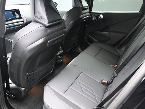 New 2026 BMW X3 xDrive30 w/ Premium Package image 19