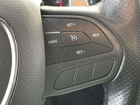 Used 2023 Dodge Durango GT image 10