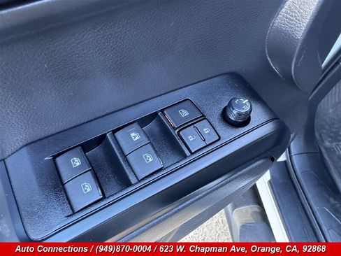 Used 2023 Toyota Tacoma SR AWD/4WD image 21