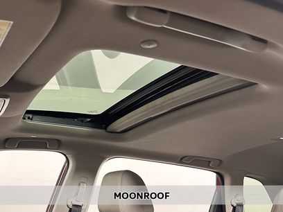 Used 2024 Honda CR-V EX