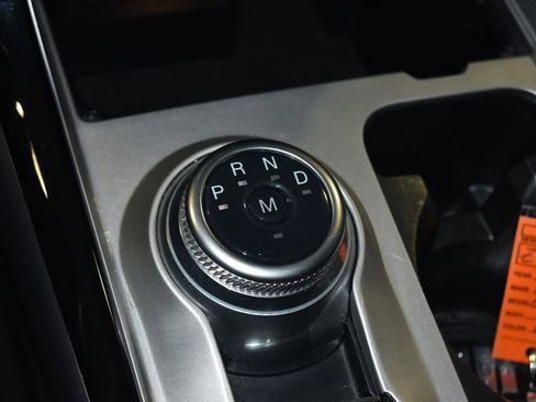 Used 2023 Ford Explorer ST w/ Equipment Group 401A image 17