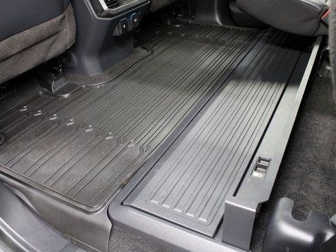 Used 2022 Ford F150 Platinum w/ Equipment Group 701A High image 75