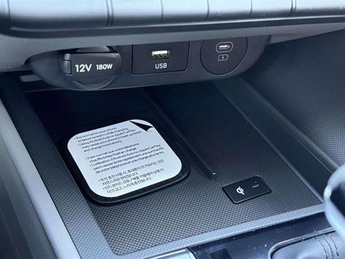 New 2026 Hyundai Elantra Sport image 19