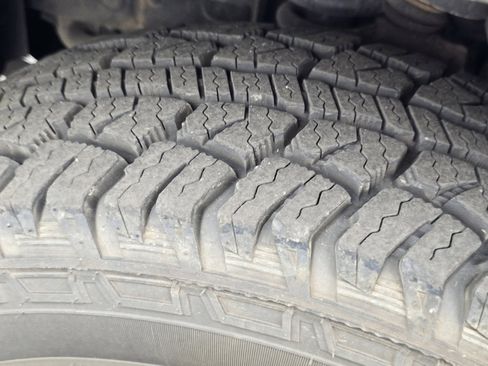 Used 2021 Toyota Tacoma SR image 14