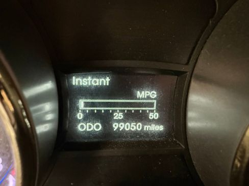 Used 2013 Hyundai Sonata GLS FWD image 16