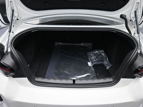 New 2026 BMW M2 w/ Lighting Package image 17