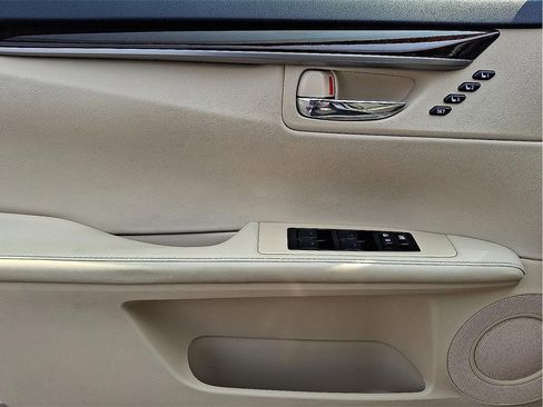 Used 2015 Lexus ES 350 image 13