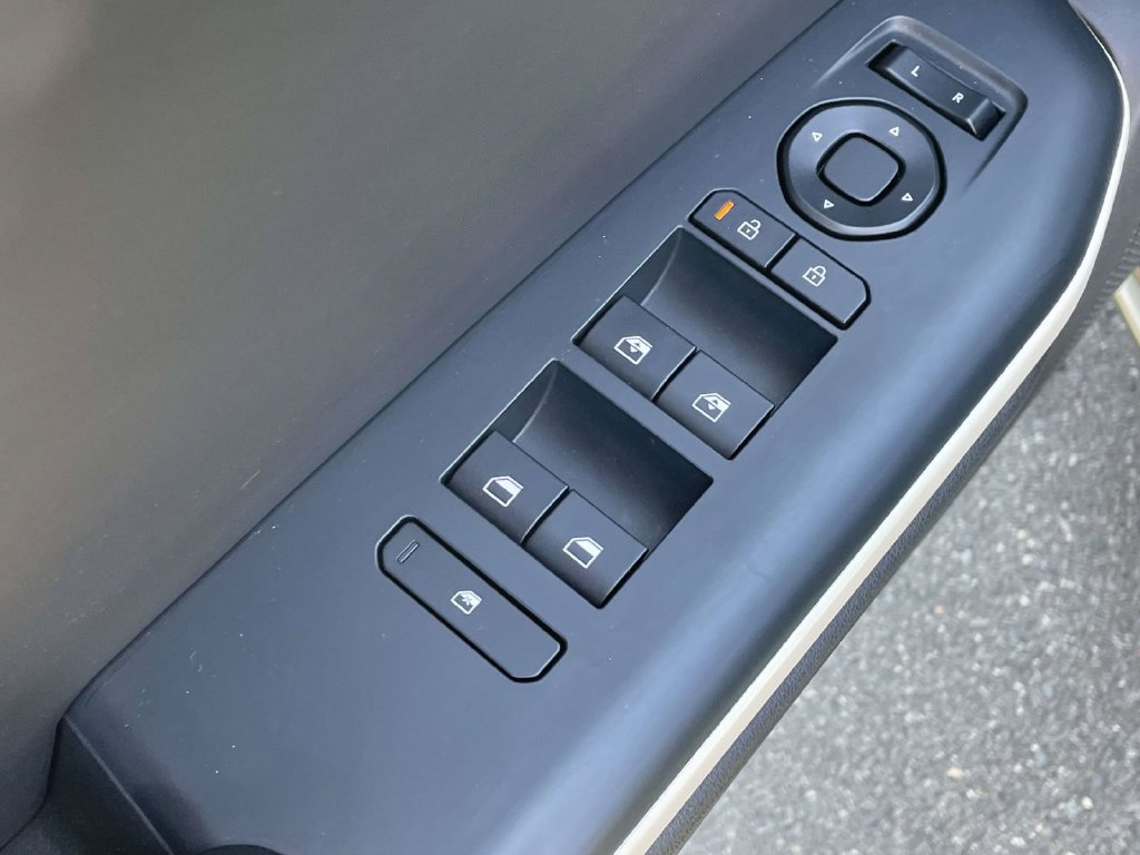 Used 2025 Kia K4 GT-Line Turbo FWD image 16