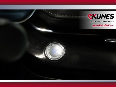 Used 2024 Genesis G80 2.5T AWD/4WD image 32