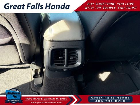 Used 2014 Jeep Cherokee Sport image 22