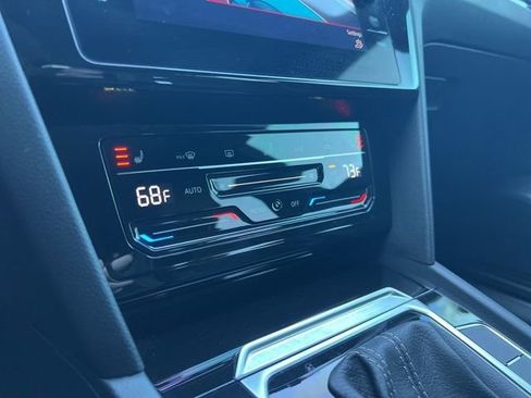 Used 2023 Volkswagen Arteon SEL image 22