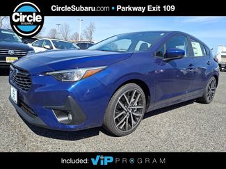 New 2026 Subaru Impreza 2.0i Sport video 1