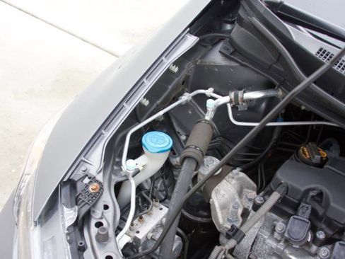 Used 2013 Honda Civic EX-L image 15