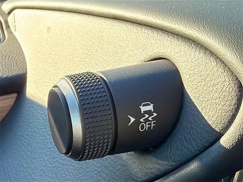 New 2025 Lexus ES 350 w/ Premium Package image 36