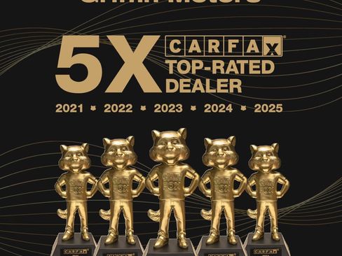 Used 2021 Jeep Gladiator Willys image 32