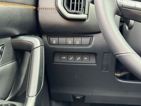 New 2026 MAZDA CX-50 AWD 2.5 S w/ Premium Package image 32