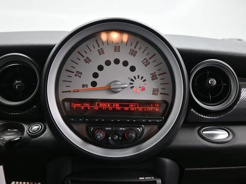 Used 2011 MINI Cooper S image 13