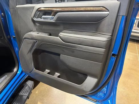 Used 2022 GMC Sierra 1500 Elevation RWD image 67