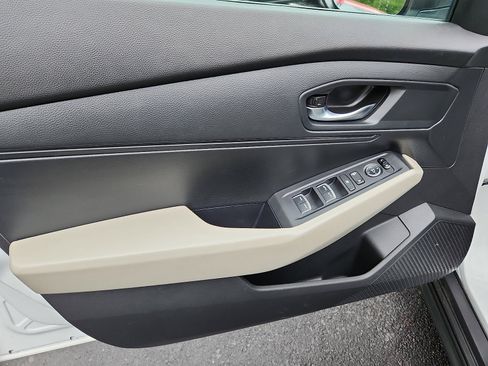Used 2023 Honda Accord LX image 12
