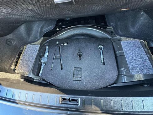 Used 2015 INFINITI Q40 w/ Navigation Package image 21