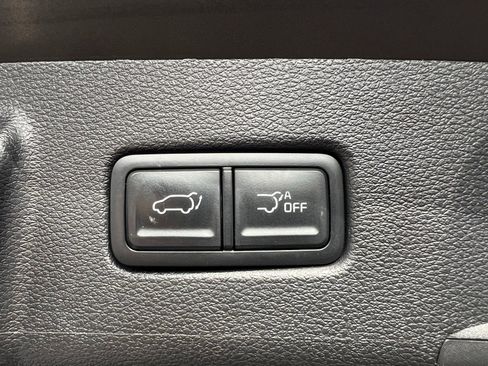 Used 2024 Kia Telluride SX Prestige X-Pro image 21