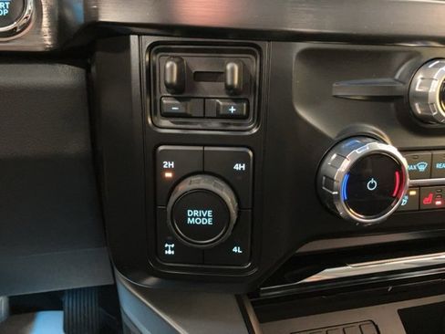 New 2026 Ford F350 Lariat image 41