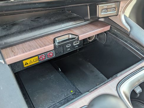 Used 2023 Lexus RX 350 Premium Plus w/ Accessory Package (K3) FWD image 22