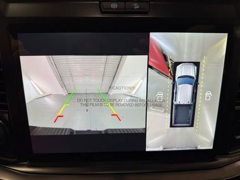 New 2026 Ford F250 Lariat w/ Lariat Premium Package image 22