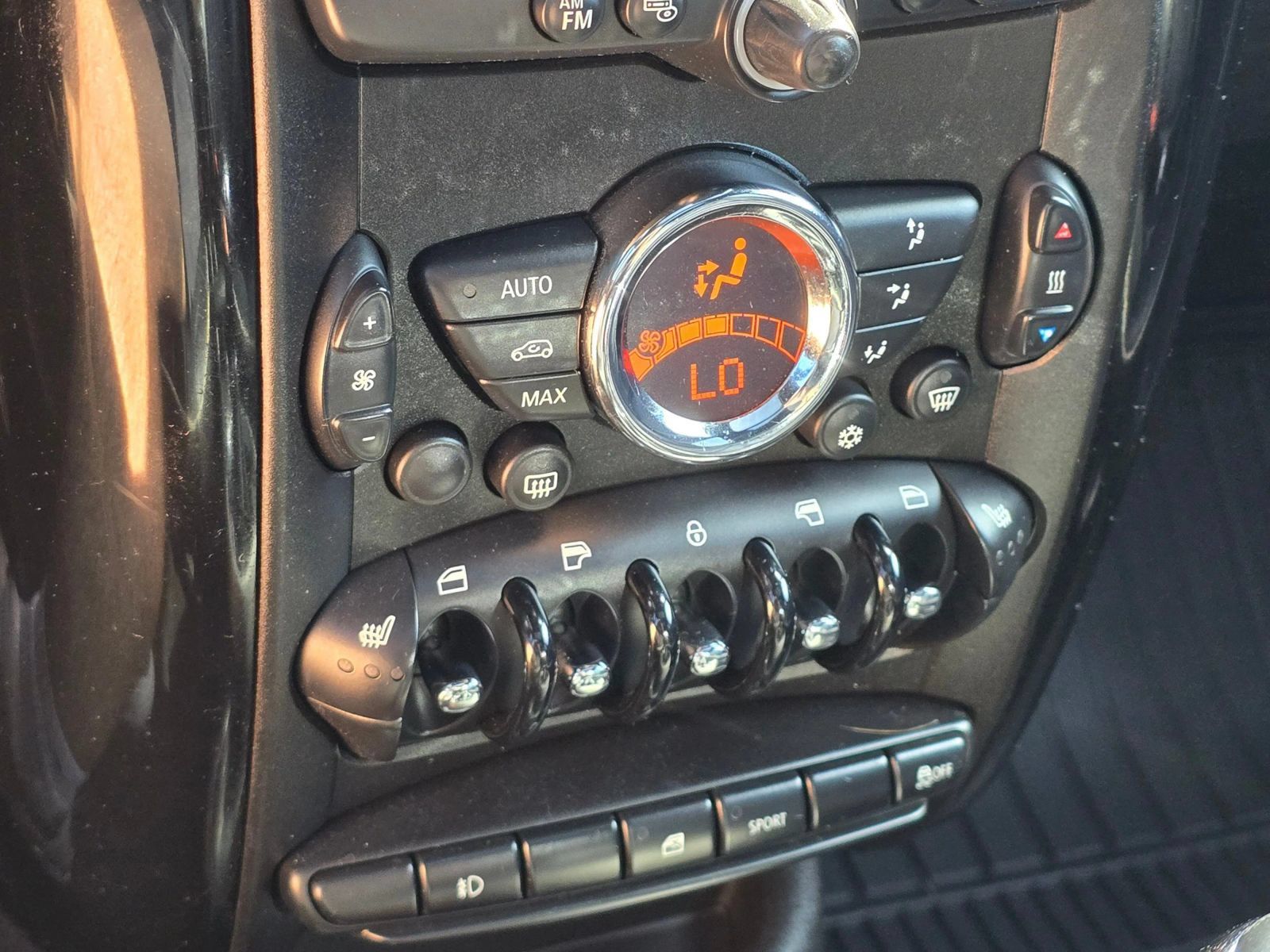 Used 2012 MINI Cooper Countryman S AWD/4WD image 27