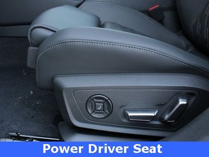 New 2025 Audi S5 Premium Plus