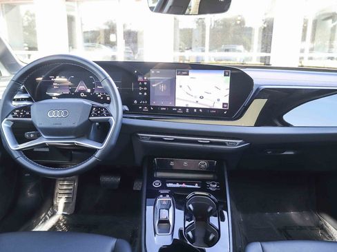 Used 2025 Audi A5 2.0T Premium AWD/4WD image 13