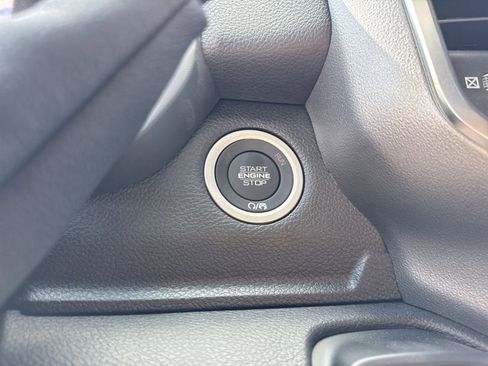 New 2025 RAM 2500 Big Horn image 24