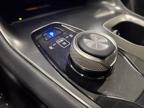 Certified 2024 Lexus RZ 300e Premium w/ Accessory Package (Z1) FWD image 20