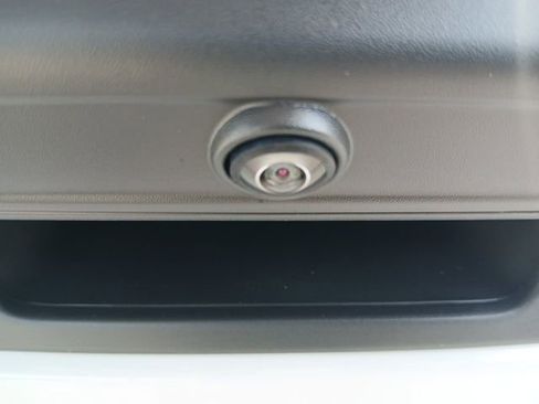 New 2026 RAM 2500 Tradesman image 4