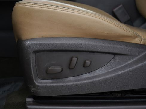 Used 2018 GMC Sierra 2500 Denali image 23