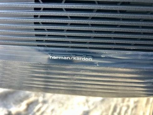 New 2026 Subaru Outback Limited image 17