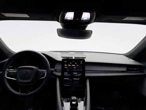 Used 2022 Polestar Polestar 2 w/ Plus Package AWD/4WD image 14