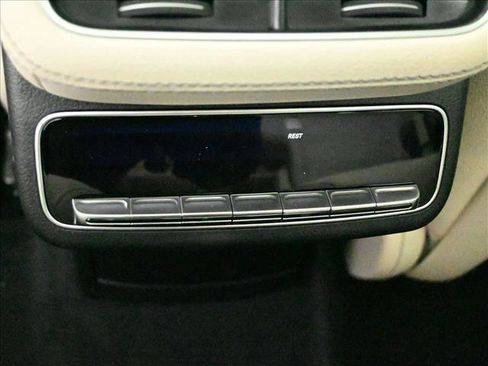 New 2026 Mercedes-Benz GLS 450 4MATIC image 24