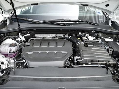 New 2026 Audi Q3 quattro 2.0T image 32