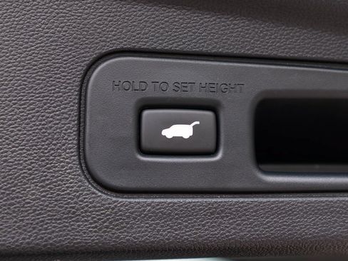 Certified 2024 Acura MDX SH-AWD w/ Advance Package image 50