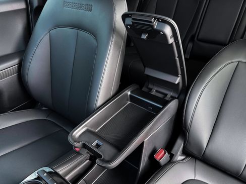 New 2026 Hyundai Ioniq 5 SEL image 19