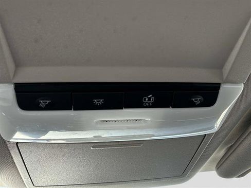 Certified 2024 Nissan Altima 2.5 S image 32