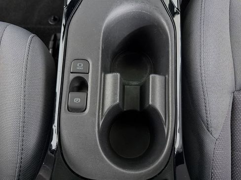 Used 2023 Toyota Corolla SE w/ Carpet Mat Package (TMS) FWD image 19