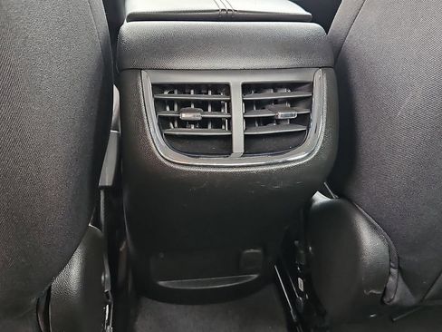 Used 2023 Chevrolet Malibu LT w/ Driver Confidence Package image 19