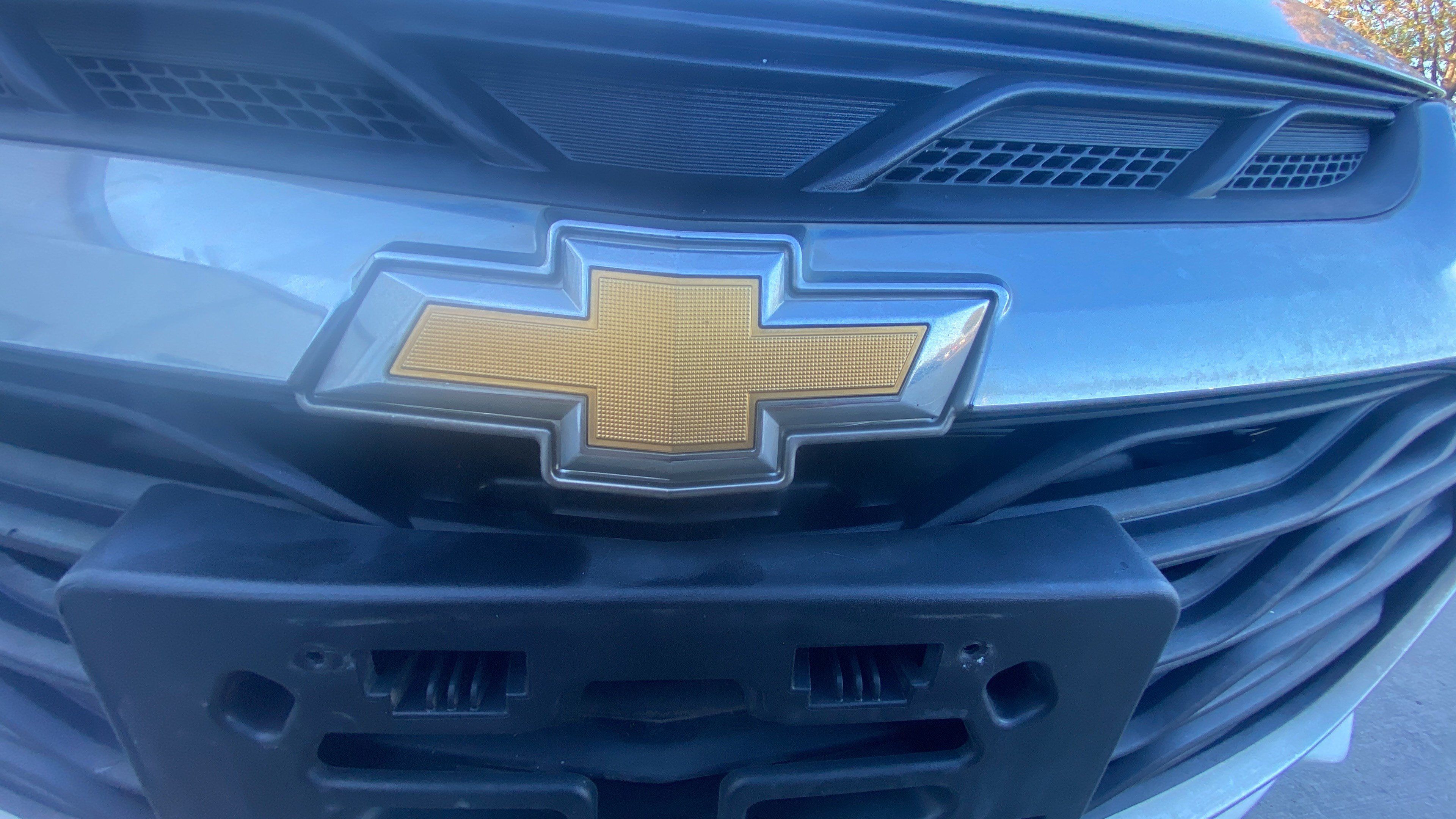 Used 2019 Chevrolet Cruze LT FWD image 25