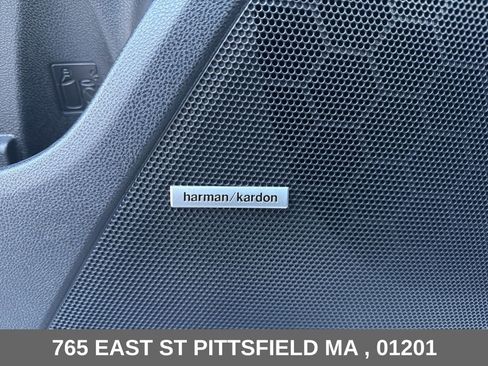 Used 2024 Subaru Impreza RS AWD/4WD image 14