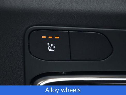 New 2026 Kia K4 EX FWD image 22