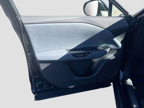 New 2026 Lexus RZ 350e 2WD image 21